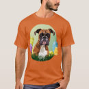 Search for easter boxer Cute