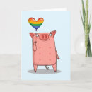 Search for gay pride parade cards Homosexual