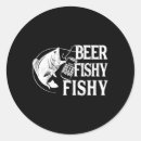 Search for fishy stickers Trout