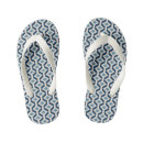 Search for fifties shoes Seamless