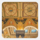 Search for hall stickers White