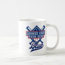 Search for sell mugs Glove