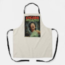 Search for cicada aprons Funny