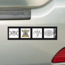 Search for harmonious bumper stickers Freedom
