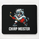 Search for hockey mouse mats Funny