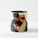 Search for vintage woman mugs Saturdayeveningpost