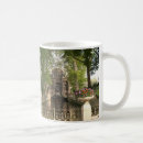 Search for fountains mugs Europe