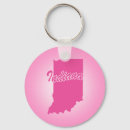 Search for places accessories States
