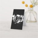 Search for graffiti fonts Black and white