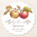 Search for apples barware Elegant