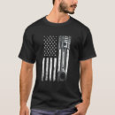 Search for piston engine tshirts Novelty