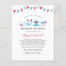 Search for baby shower poems for girls Cute