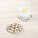 Search for kaleidoscope coasters Trendy
