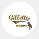 Search for wyoming flag stickers United states