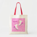 Search for rink tote bags Skater