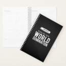 Search for black guy office supplies Masculine