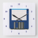 Search for floppy discs art Vintage