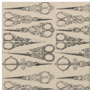 Search for vintage fabric Pattern