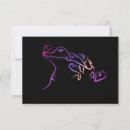 Search for frog thank you cards Animal