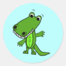 Search for florida gator stickers Reptile