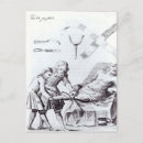 Search for surgical postcards Surgeon