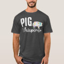Search for funny bbq tshirts Bacon