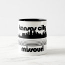 Search for kansas mugs Landscape