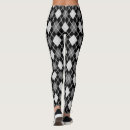 Search for gray argyle clothing For her