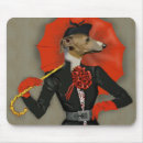 Search for greyhound mouse mats Elegant