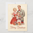Search for ephemera christmas cards Retro