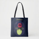Search for firefly bags Insect