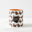 Search for flying wings mugs Watercolor