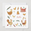 Search for bird pun cards Cute