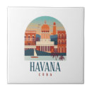 Search for islands tiles Vintage