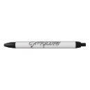 Search for zodiac pens Astrology
