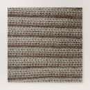 Search for fabric puzzles Textile