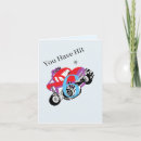 Search for 6 boy birthday cards Boys