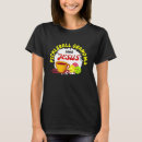 Search for nona tshirts Mimi