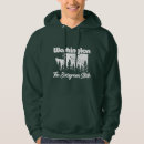Search for washington hoodies Nature