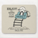 Search for enjoy mouse mats Life