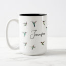 Search for ruby mugs Cute