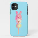 Search for snack iphone cases Bear
