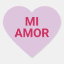 Search for mi stickers Cute
