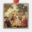 Search for peasants christmas tree decorations Dancing