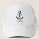 Search for floral hats Watercolor