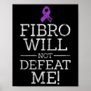 Search for fibro posters Awareness