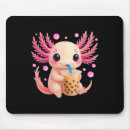 Search for bubble tea mouse mats Cartoon