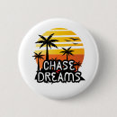 Search for chasing badges Chase