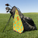 Search for native american golf equipment Feathers