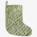 Search for photography christmas stockings Green